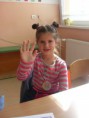 /album/fotogaleria/foto-2-9-13-036-jpg/